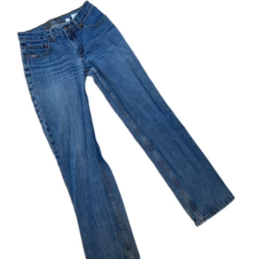 Cruel Girl Jeans  Vintage